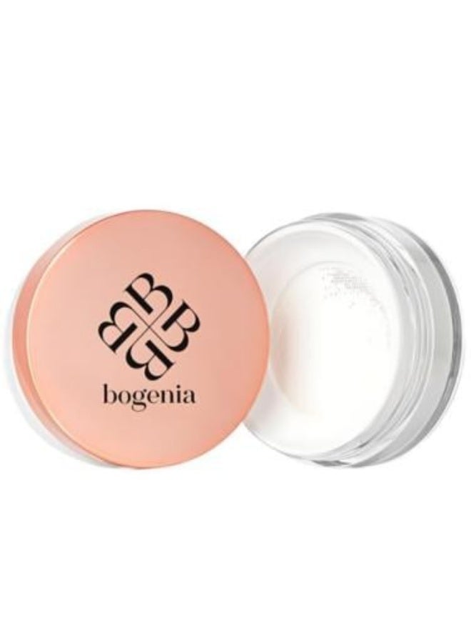 بودرة تثبيت مكياج انجليك ابيض BG642.001